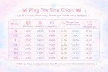 Certified Cutie Rainbow Unicorn Unisex Sissy Tee