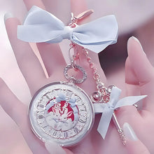 Flower Knows Ribbon & Bows Lip Balm