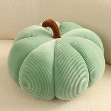 Fall Pumpkin Plushies - 14 Colors
