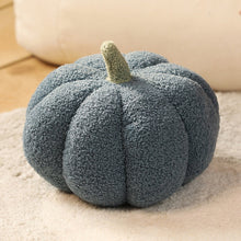 Fall Pumpkin Plushies - 14 Colors