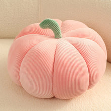 Fall Pumpkin Plushies - 14 Colors