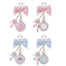 Flower Knows Ribbon & Bows Lip Balm
