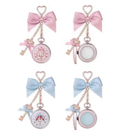 Flower Knows Ribbon & Bows Lip Balm