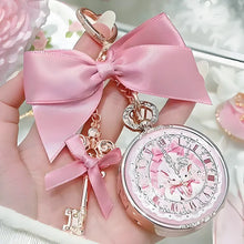 Flower Knows Ribbon & Bows Lip Balm