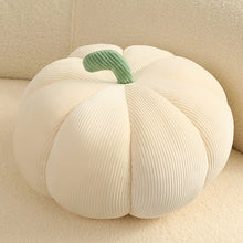 Fall Pumpkin Plushies - 14 Colors