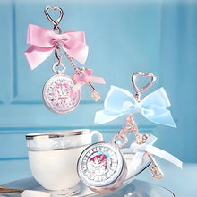 Flower Knows Ribbon & Bows Lip Balm