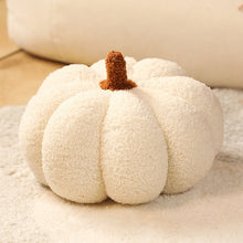 Fall Pumpkin Plushies - 14 Colors