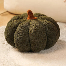 Fall Pumpkin Plushies - 14 Colors