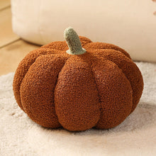 Fall Pumpkin Plushies - 14 Colors