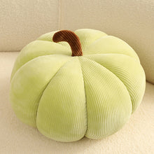 Fall Pumpkin Plushies - 14 Colors