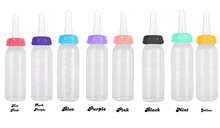 Lil Kitten Adult Baby Bottle – 8 oz