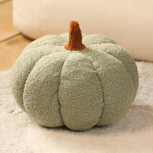 Fall Pumpkin Plushies - 14 Colors