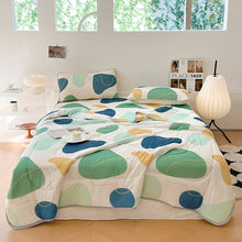 3 Piece Reversible Quilt Sets - 17 Colors