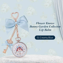 Flower Knows Ribbon & Bows Lip Balm