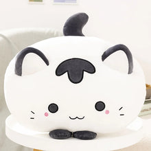 Squishy Kitty Plushies - 2 Colors