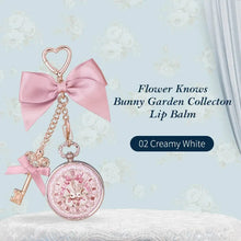 Flower Knows Ribbon & Bows Lip Balm
