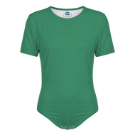 Dark Green Onesie