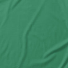 Shades of Green Adult Baby Boy Sissy Onesie