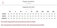Pride Kawaii Frog Adult Unisex Onesie