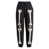 Bare Bones Joggers