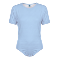 Light Blue Onesie