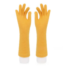 Halloween Animal Claw Long Gloves - 39 Options