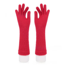 Halloween Animal Claw Long Gloves - 39 Options