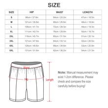 Cosmic Rocket 2pc Polo Shorties Set