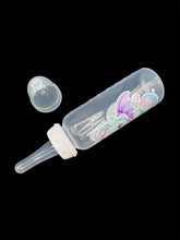 Kawaii Bear ABDL Adult Bottle - 8 oz