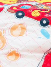 Kiddo Lil Soaker Adult Baby Boy Diapers