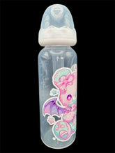 Kawaii Bear ABDL Adult Bottle - 8 oz