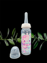 Kawaii Bear ABDL Adult Bottle - 8 oz