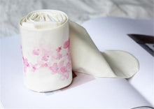 Cherry Blossom Pantyhose Tights