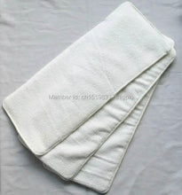 Adult Reusable XL ABDL Cloth Diaper - 15 Colors