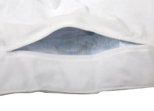 Adult Reusable XL ABDL Cloth Diaper - 15 Colors