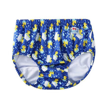 Lil’ Splashies Adult Waterproof ABDL Swim Diapers - 24 Colors