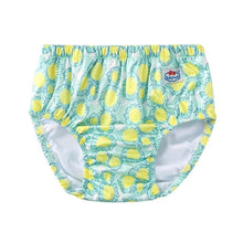 Lil’ Splashies Adult Waterproof ABDL Swim Diapers - 24 Colors
