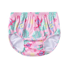 Lil’ Splashies Adult Waterproof ABDL Swim Diapers - 24 Colors