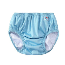 Lil’ Splashies Adult Waterproof ABDL Swim Diapers - 24 Colors