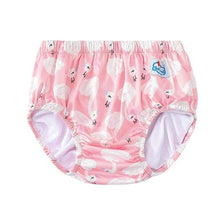 Lil’ Splashies Adult Waterproof ABDL Swim Diapers - 24 Colors