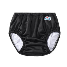 Lil’ Splashies Adult Waterproof ABDL Swim Diapers - 24 Colors