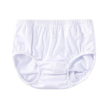 Lil’ Splashies Adult Waterproof ABDL Swim Diapers - 24 Colors