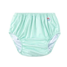 Lil’ Splashies Adult Waterproof ABDL Swim Diapers - 24 Colors