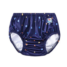 Lil’ Splashies Adult Waterproof ABDL Swim Diapers - 24 Colors