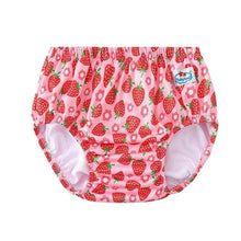 Lil’ Splashies Adult Waterproof ABDL Swim Diapers - 24 Colors