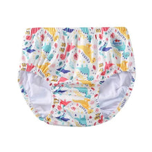 Lil’ Splashies Adult Waterproof ABDL Swim Diapers - 24 Colors
