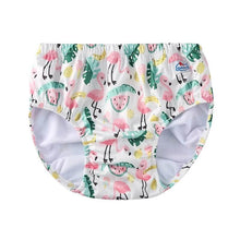 Lil’ Splashies Adult Waterproof ABDL Swim Diapers - 24 Colors