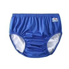 Lil’ Splashies Adult Waterproof ABDL Swim Diapers - 24 Colors