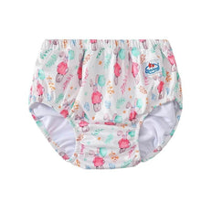 Lil’ Splashies Adult Waterproof ABDL Swim Diapers - 24 Colors