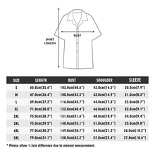 Borkin’ Blue Stripes Unisex 2pc Shirt & Shorts Set